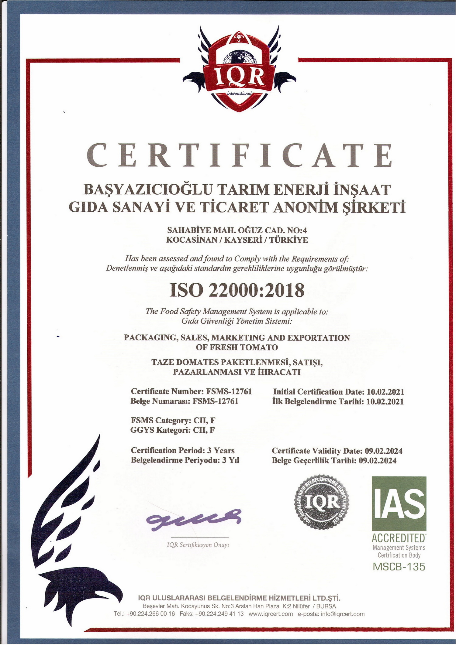 ISO 22000_2018_Belge Geçerlilik Tarihi_09.02.2024.jpg